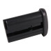 Baterie LP-E4 pentru Canon EOS 1D C / EOS 1Ds Mark III / EOS 1D Mark IV, 2600 mAh