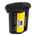 Baterie LP-E4 pentru Canon EOS 1D C / EOS 1Ds Mark III / EOS 1D Mark IV, 2600 mAh