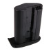 Baterie LP-E4 pentru Canon EOS 1D C / EOS 1Ds Mark III / EOS 1D Mark IV, 2600 mAh