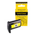 Baterie LP-E4 pentru Canon EOS 1D C / EOS 1Ds Mark III / EOS 1D Mark IV, 2600 mAh