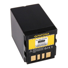 Baterie BN-VF707 pentru JVC GZ-MG505 / GR-D250 / GR-X5, 3000 mAh