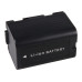Baterii CGR-D320 / CGA-D54S pentru Panasonic NV-MX1 / NV-MX30 / NV-MX8 pentru Panasonic AG-DVC30 / NV-DS11 / NV-MX1, 1800 mAh