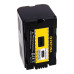 Baterii CGR-D320 / CGA-D54S pentru Panasonic NV-MX1 / NV-MX30 / NV-MX8 pentru Panasonic AG-DVC30 / NV-DS11 / NV-MX1, 1800 mAh