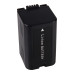 Baterii CGR-D320 / CGA-D54S pentru Panasonic NV-MX1 / NV-MX30 / NV-MX8 pentru Panasonic AG-DVC30 / NV-DS11 / NV-MX1, 1800 mAh