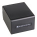 Baterii NP-FV100 pentru Sony DCR-HC16E / FDR-AX100E / HDR-XR105E, 2850 mAh