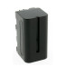 Baterii NP-F550 / NP-F750 pentru Sony CCD-RV100 / CCD-RV200, 5200 mAh
