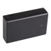 Baterie D-LI109 pentru Pentax K30 / K-50 / K-500, 900 mAh