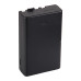 Baterie D-LI109 pentru Pentax K30 / K-50 / K-500, 900 mAh