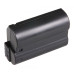 Baterie EN-EL15B / EN-EL15C pentru Nikon Z5 / Z6 / Z7, 2000 mAh