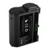 Baterie EN-EL15B / EN-EL15C pentru Nikon Z5 / Z6 / Z7, 2000 mAh