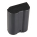 Baterie EN-EL15B / EN-EL15C pentru Nikon Z5 / Z6 / Z7, 2000 mAh