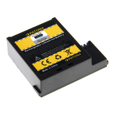 Baterie DS-S50 pentru AEE D33 / S50 / S51 / S70 / S71, 1500 mAh