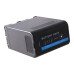 Baterii BP-U60 pentru Sony PMW-EX1 / PMW-100 / PXW-X160, 5200 mAh
