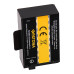 Baterie pentru Garmin Virb 360, 1100 mAh