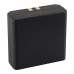Baterie pentru Godox Ving V850 / V860, 2000 mAh