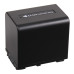 Baterii NP-FV70 pentru Sony DCR-DVD103 / DCR-DVD105 / DCR-DVD106, 2060 mAh