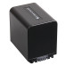 Baterii NP-FV70 pentru Sony DCR-DVD103 / DCR-DVD105 / DCR-DVD106, 2060 mAh