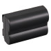 Baterie NP-W235 pentru Fuji FinePix XT4, 2250 mAh