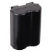 Baterie NP-W235 pentru Fuji FinePix XT4, 2250 mAh