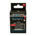 Baterie LP-E17 pentru Canon EOS 750D / M3 / M5 / M6, complet decodata, 1100 mAh