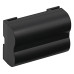 Baterie PS-BLM1 pentru Olympus E-1 / E-300 / E-500 / Camedia C-7070, 2000 mAh