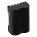 Baterie PS-BLM1 pentru Olympus E-1 / E-300 / E-500 / Camedia C-7070, 2000 mAh