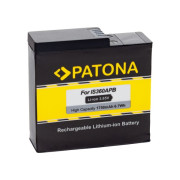 Baterie pentru Insta360 Ace / Ace Pro, 1750 mAh Baterie pentru Insta360 Ace / Ace Pro, 1750 mAh
