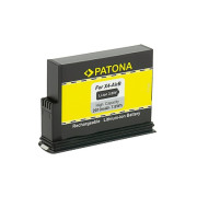 Baterie pentru Insta360 X4-Air, 2010 mAh