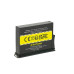 Baterie pentru Insta360 X4-Air, 2010 mAh Baterie pentru Insta360 X4-Air, 2010 mAh