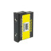 Baterie pentru Insta360 X4-Air, 2010 mAh Baterie pentru Insta360 X4-Air, 2010 mAh