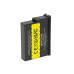 Baterie pentru Insta360 X4-Air, 2010 mAh Baterie pentru Insta360 X4-Air, 2010 mAh