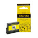 Baterie pentru Insta360 X4-Air, 2010 mAh Baterie pentru Insta360 X4-Air, 2010 mAh
