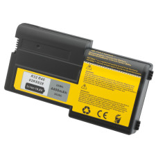 Baterie pentru Lenovo Thinkpad R32 / R40, 4400 mAh
