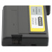 Baterie pentru Lenovo Thinkpad R32 / R40, 4400 mAh