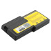 Baterie pentru Lenovo Thinkpad R32 / R40, 4400 mAh