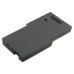 Baterie pentru Lenovo Thinkpad R32 / R40, 4400 mAh