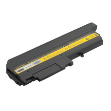 Baterie pentru Lenovo Thinkpad T40 / T41 / T42 / T43 / R50 / R51 / R52, 6600 mAh