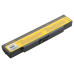 Baterie pentru Sony Vaio VGP-BPS2 / VGP-BPL2, negru, 4400 mAh