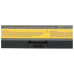 Baterie pentru Sony Vaio VGP-BPS2 / VGP-BPL2, negru, 4400 mAh