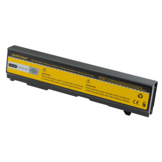 Baterie pentru Toshiba Satellite A80 / A85 / A100 / A115 / M50 / M115, 4400 mAh Baterie pentru Toshiba Satellite A80 / A85 / A100 / A115 / M50 / M115, 4400 mAh