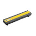 Baterie pentru Toshiba Satellite A80 / A85 / A100 / A115 / M50 / M115, 4400 mAh Baterie pentru Toshiba Satellite A80 / A85 / A100 / A115 / M50 / M115, 4400 mAh