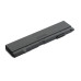 Baterie pentru Toshiba Satellite A80 / A85 / A100 / A115 / M50 / M115, 4400 mAh Baterie pentru Toshiba Satellite A80 / A85 / A100 / A115 / M50 / M115, 4400 mAh