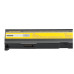 Baterie pentru Toshiba Satellite A80 / A85 / A100 / A115 / M50 / M115, 4400 mAh Baterie pentru Toshiba Satellite A80 / A85 / A100 / A115 / M50 / M115, 4400 mAh