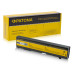 Baterie pentru Toshiba Satellite A80 / A85 / A100 / A115 / M50 / M115, 4400 mAh Baterie pentru Toshiba Satellite A80 / A85 / A100 / A115 / M50 / M115, 4400 mAh