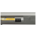 Baterie pentru HP 2133 / 2140 Mini-Note, 4400 mAh