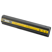 Baterie pentru HP Pavilion DV9000 / DV9100 / DV9500, 4400 mAh
