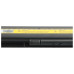 Baterie pentru HP Pavilion DV9000 / DV9100 / DV9500, 4400 mAh