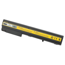 Baterie pentru HP Compaq Business Notebook NX7400 / NC8200, 14.8 V, 4400 mAh