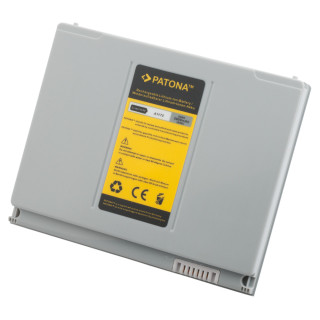 Baterie pentru Apple MacBook Pro 15" A1150 / A1175, 5600 mAh