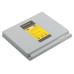 Baterie pentru Apple MacBook Pro 15" A1150 / A1175, 5600 mAh